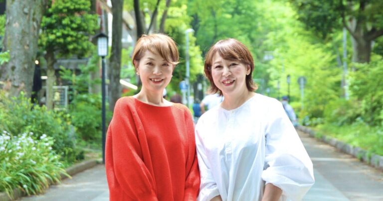 はじまりはママ友同士の20年ぶりの再会。薬膳×発酵で地域を盛り上げる食ユニット「オオミヤシマイ」