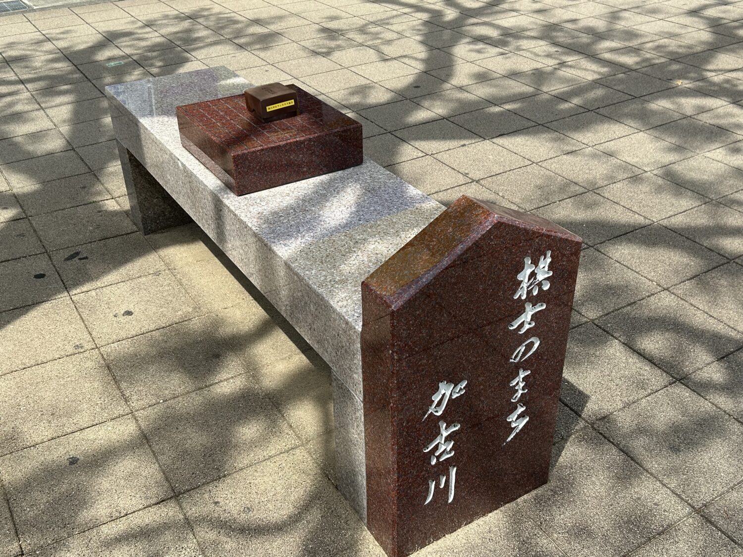兵庫県加古川市|将棋ブームにも乗って地域の輪を広げる活動「棋士のまち加古川」の取り組み | 地域創生メディア Mediall(メディアール)