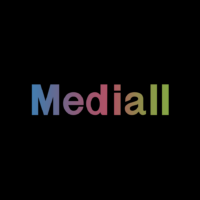 Mediall運営