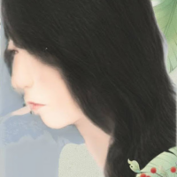 田口 ゆう