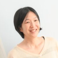 堀部 まゆみ