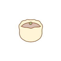 しュうまい