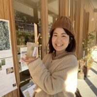 横川あきな｜長野の取材ライター