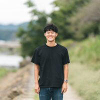 浅野凜太郎