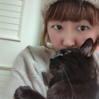 ATAKO