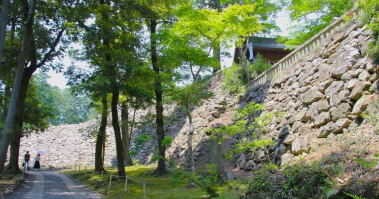 「唐澤山神社」御祭神の藤原秀郷公は日本一人口が多い佐藤姓の祖先？【後編】