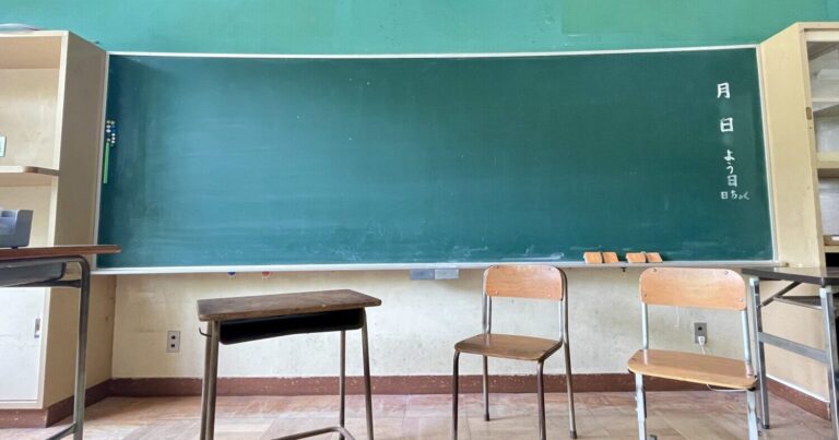 “みんなで楽しい”防災キャンプで地域の結束が高まる-次世代を担う若者主体で取り組むETOWA ESCAPE CAMP｜千葉県木更津市