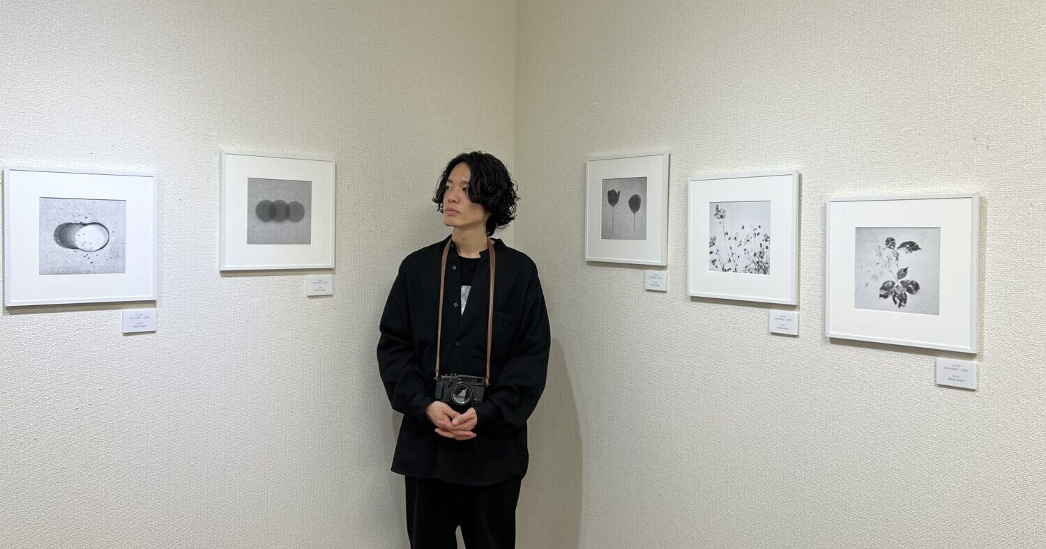 Highlights by イソ｜#ISO1638400 (@iso1638400) / X 写真家イソ