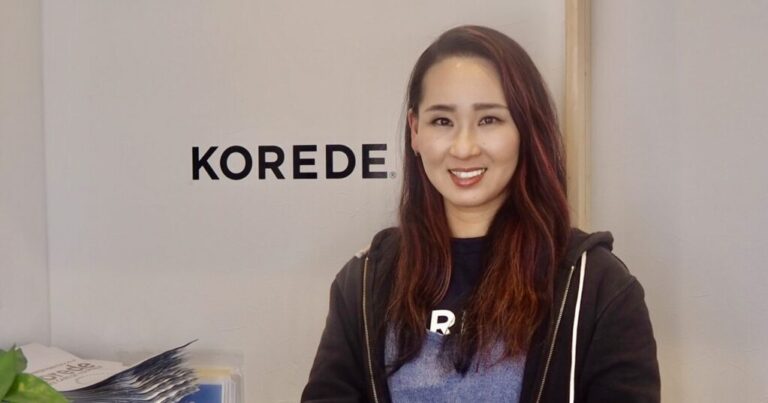 だれもが気軽に味わえるプロテインスープを届けたい！「KOREDE」の挑戦（前編）｜東京都国分寺市