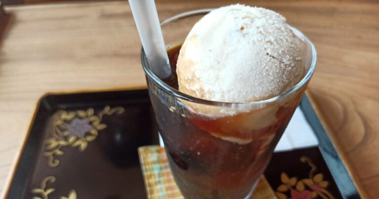 国産天然くるみをいただけるカフェ杉と胡桃！ゆったりとくつろげる空間が魅力的｜栃木県 那須高原