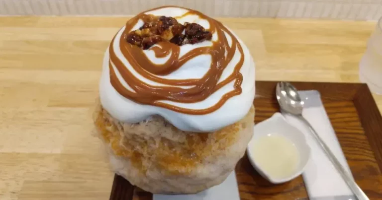 一期“いちご”一会の氷の世界!? 一年を通して味わえるかき氷専門店｢コオリヤユキボウシ｣へ