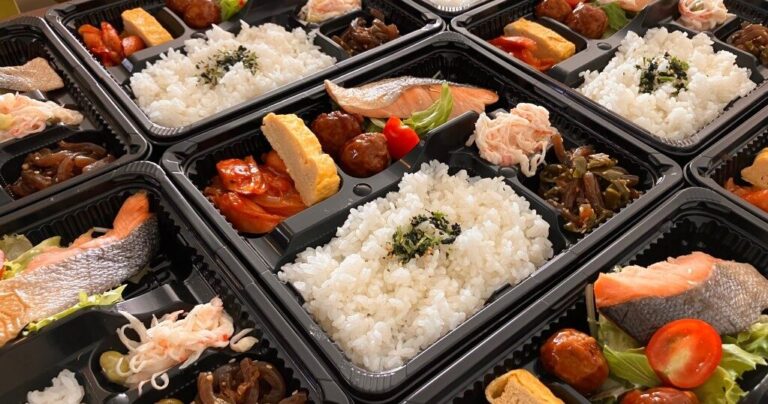 笑顔の循環を生む「こども食堂」｜ 金沢の「Smiley kitchen ごはん」