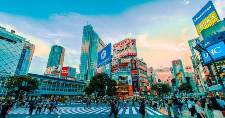 東京都知事選挙2024｜地域創生エゴサーチ