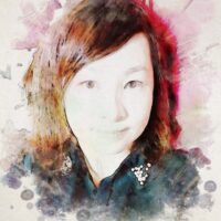 いよはち