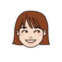 川端 彩香
