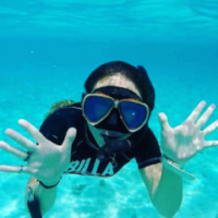 non