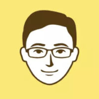 額田 善之