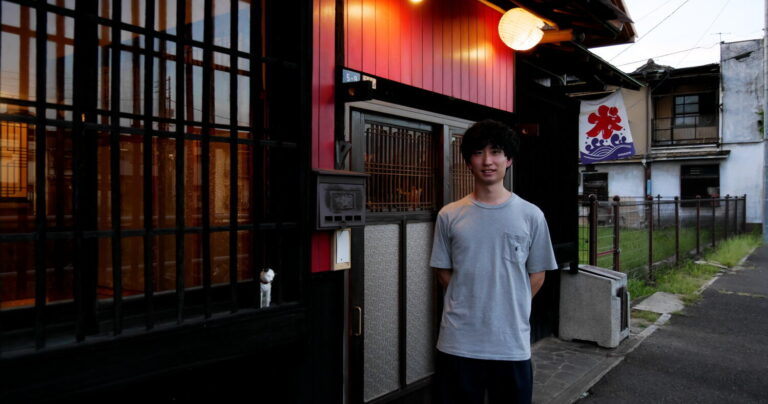 なんでも事業化！岡山のビジネスおばけ「片山昌樹」さんはどんな人？