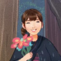シブコ