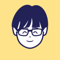 野田 茜