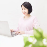山田かよ