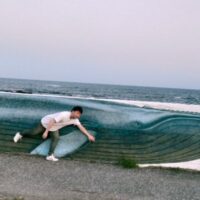 嶋田 ふみよし