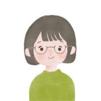 宮澤 恵理