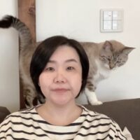 Tomo