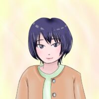 にゃむ