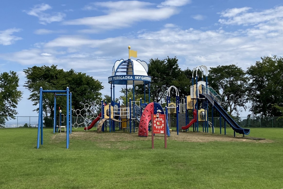 昼夜で異なる絶景が楽しめる！「海の見える丘公園」の魅力と訪問する際の注意点｜宮城県名取市 | 地域創生メディア Mediall（メディアール）