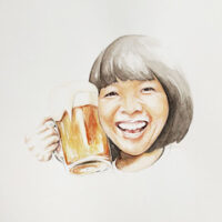 阪口ゆうこ