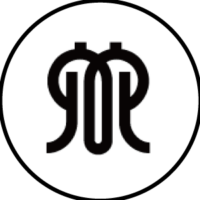 pref kanagawa