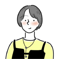 眞嶋 ひとみ