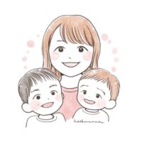 工藤りぃ