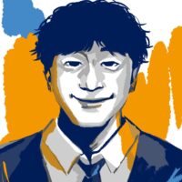 Nissy（にっしー）