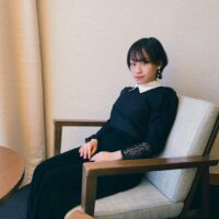 旭みなみ