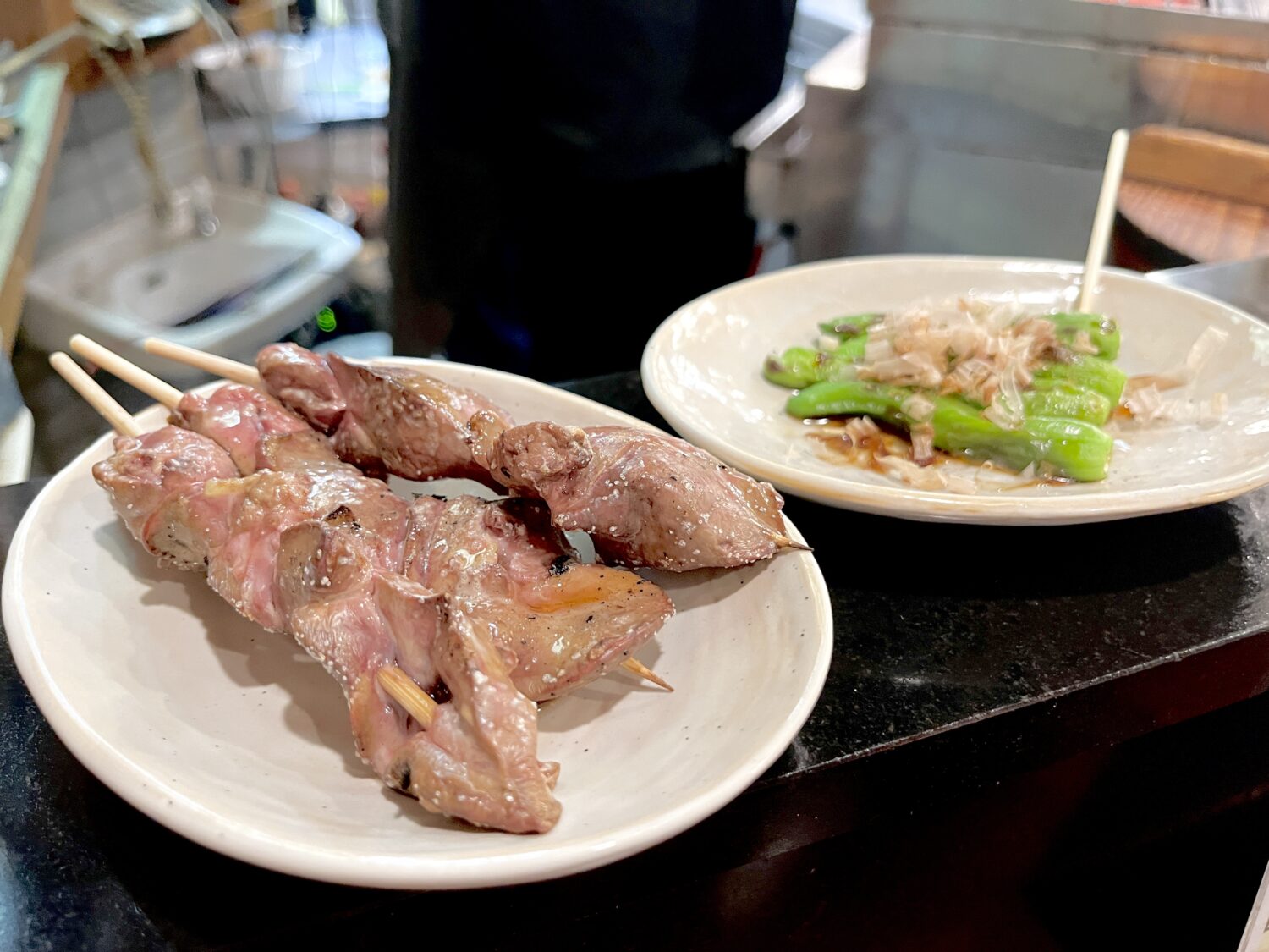 大和市 居酒屋「酒酒 つきみ野店」