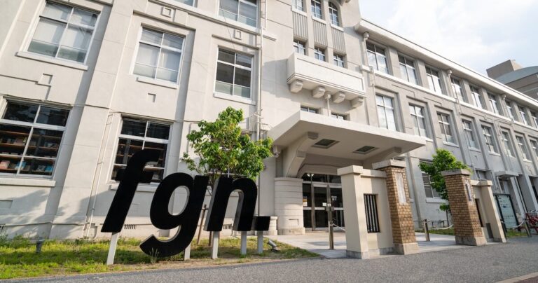 【地方発・未来創生】FGN(Fukuoka Growth Next)はなぜ全国の起業家・投資家から注目されるのか? |福岡市のスタートアップシーンが熱い!