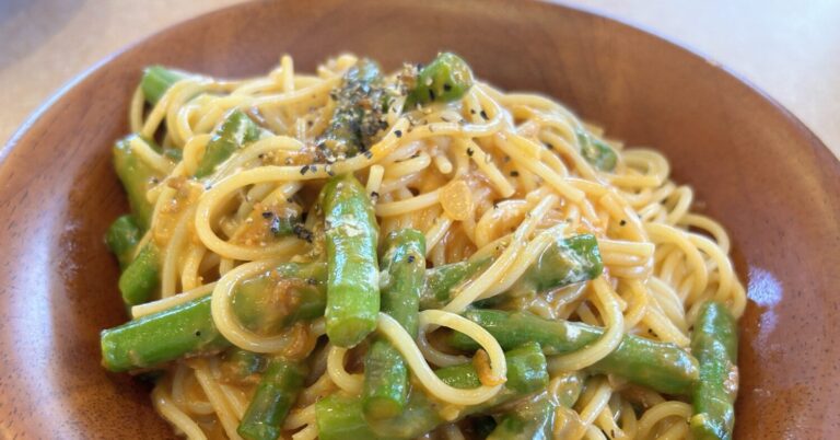 パスタの街高崎市で街をあげたフードイベント「キングオブパスタ」開催！