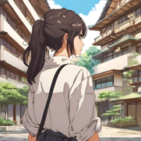 まな