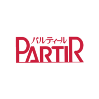 パルティール 町田