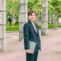 吉川しおり