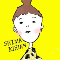 しまきりんん