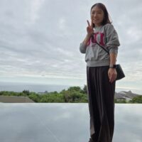 momoko.hama