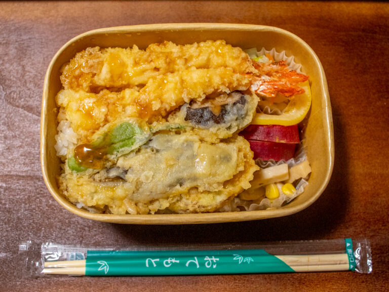 『キッチンシーキャビン』お弁当から広がる地域住民との輪【前編】｜埼玉県戸田市