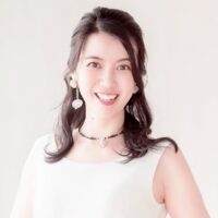 百瀬 麻衣