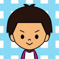 渡邉 たけと