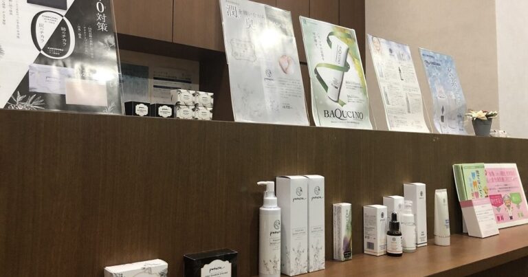 若年性脳梗塞がきっかけで商品開発｜福井市『パナケア研究所』 