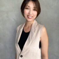 大崎 沙織