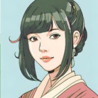 吉冨ユキセ